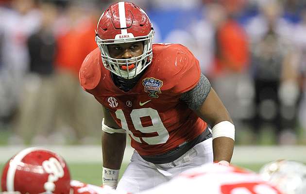 reggie-ragland-alabama-2016-nfl-draft-primer-sec.jpg